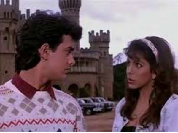 Jo Jeeta Wohi Sikandar