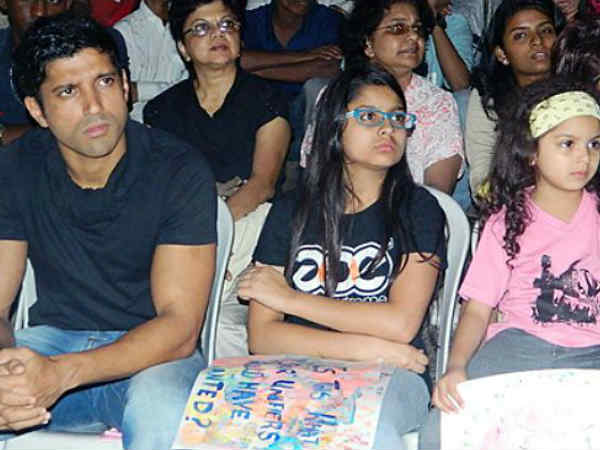 farhan-akhtar-s-open-letter-her-daughter-on-rape