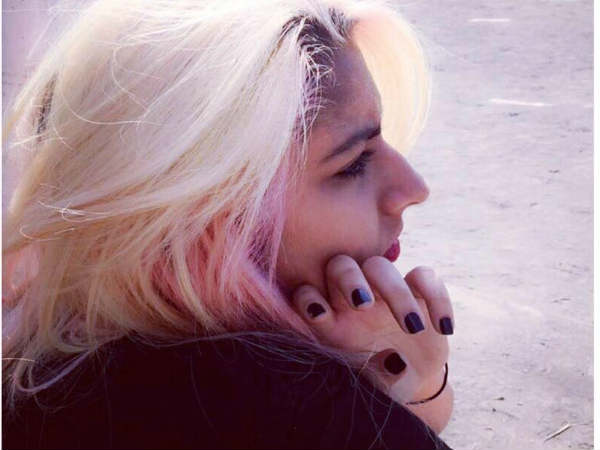 farhan-akhtar-s-open-letter-her-daughter-on-rape