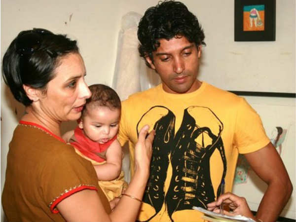 farhan-akhtar-s-open-letter-her-daughter-on-rape