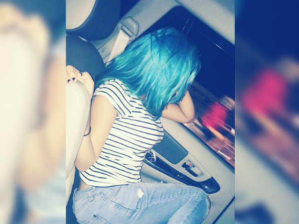 farhan-akhtar-s-open-letter-her-daughter-on-rape