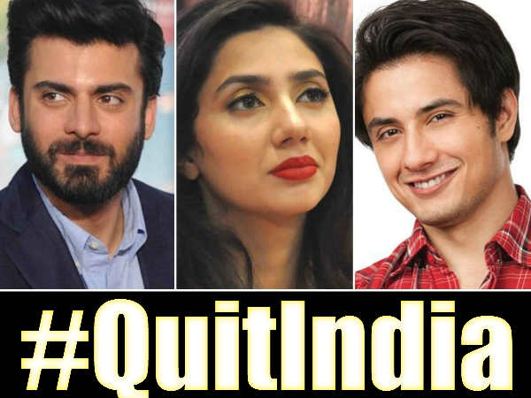 Aishwarya Rai Ranbir Kapoor