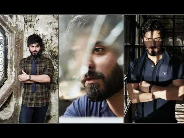 Ae Dil Hai Mushkil Raees banned