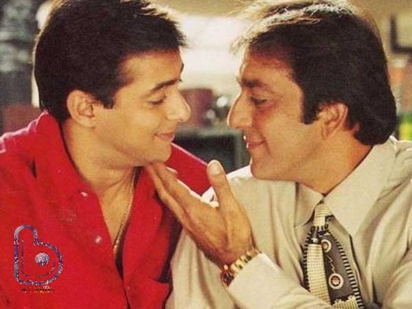 Bollywood broken friendships