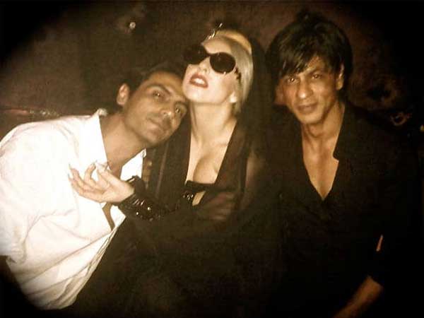 Bollywood broken friendships