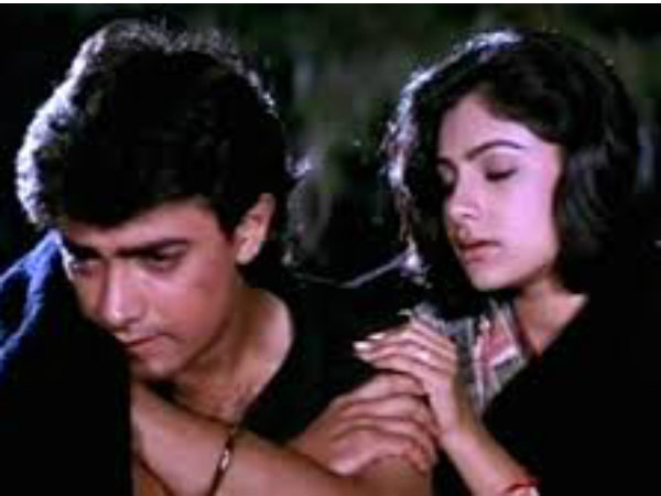 Jo Jeeta Wohi Sikandar