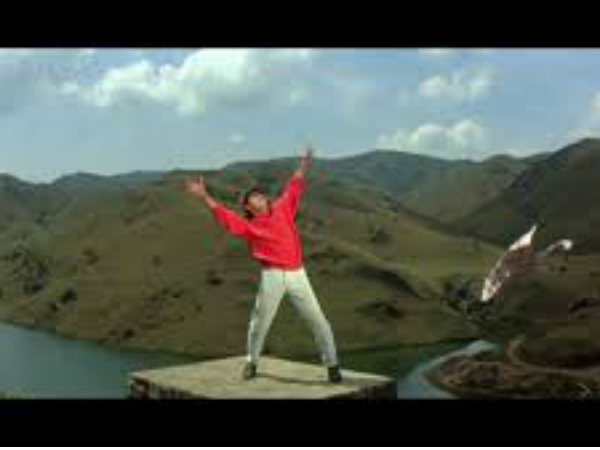 Jo Jeeta Wohi Sikandar