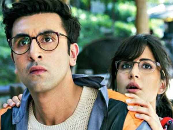 ranbir kapoor