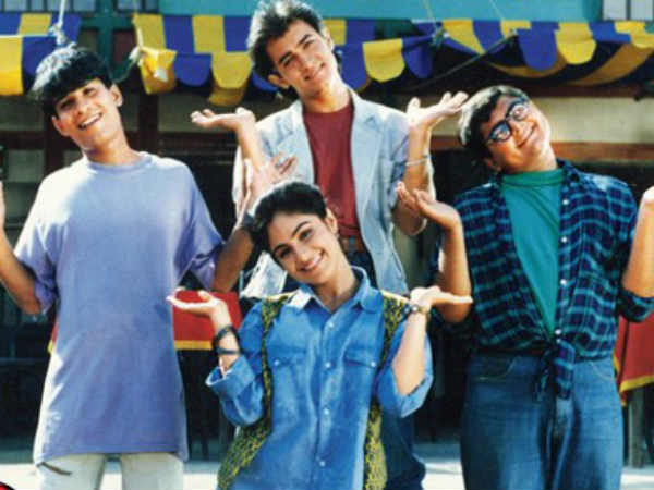 Jo Jeeta Wohi Sikandar