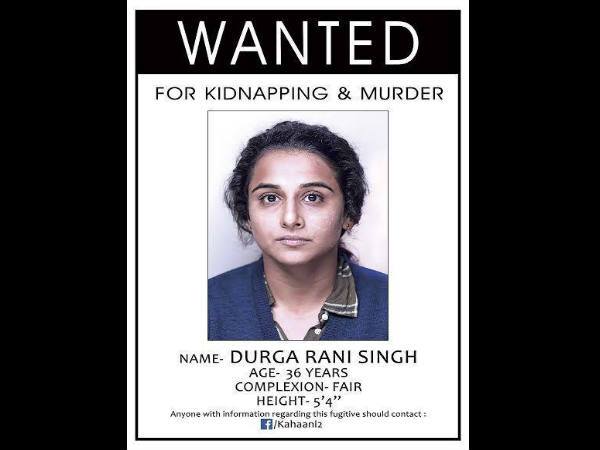 Upcoming bollywood films