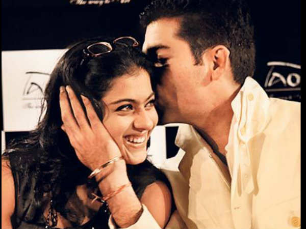 did-karan-johar-made-personal-comments-on-kajol
