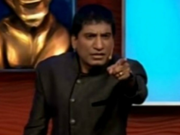 PAKISTANI ARTISTS bAN