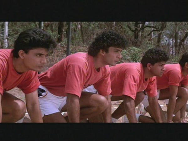 Jo Jeeta Wohi Sikandar