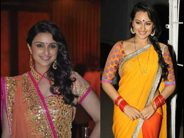 salman khan books eid 2018