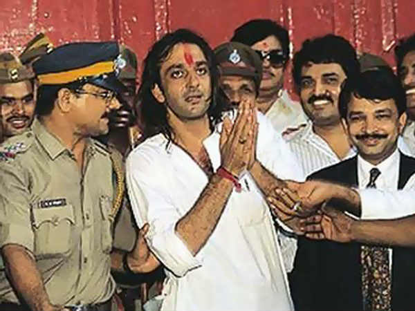 Akshay Kumar Naam Shabana