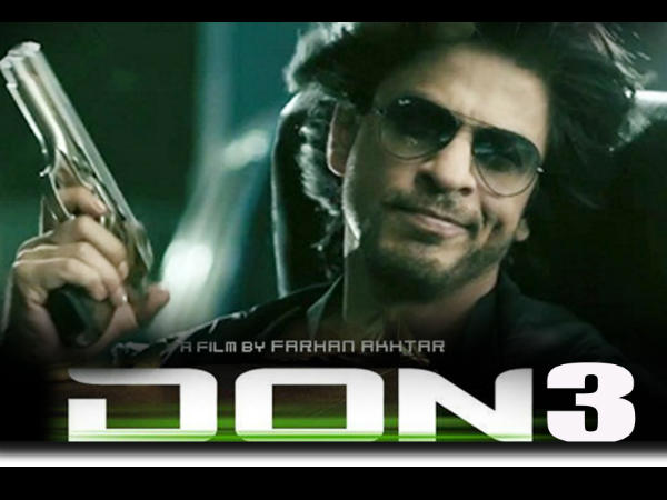 Akshay Kumar Naam Shabana