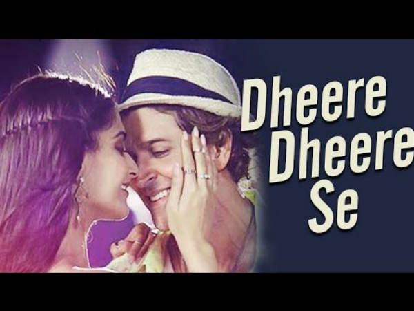 Bollywood upcoming sequel