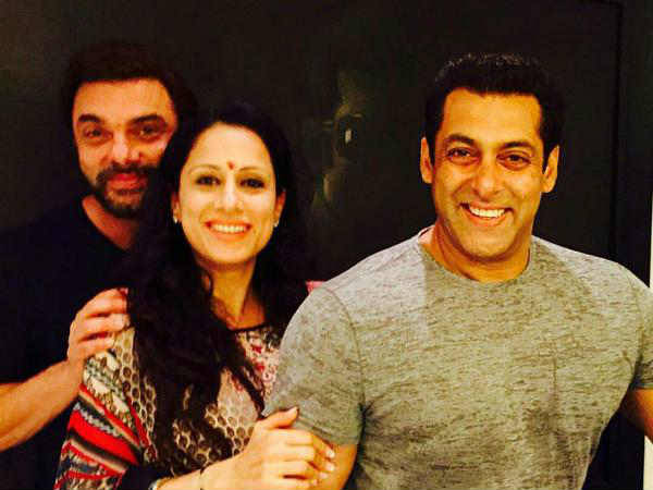 Bollywood upcoming sequel