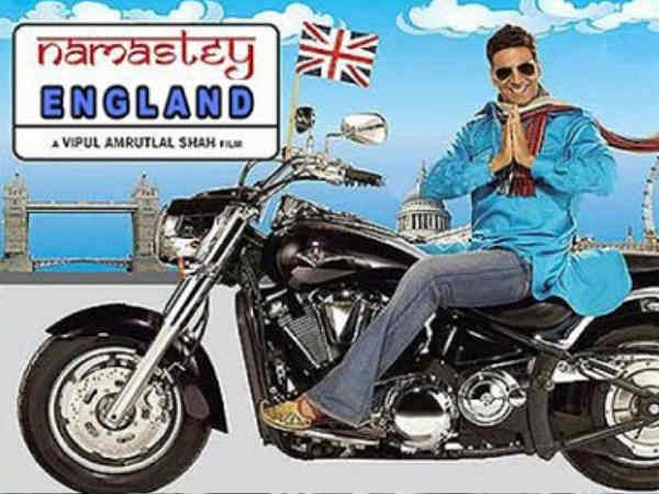 Akshay Kumar Naam Shabana