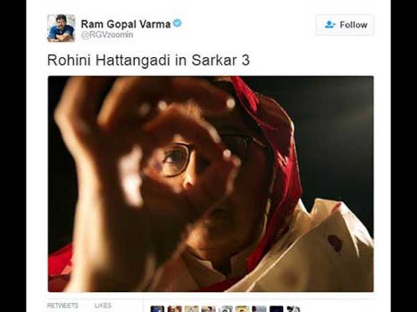 sarkar-3-cast-first-look