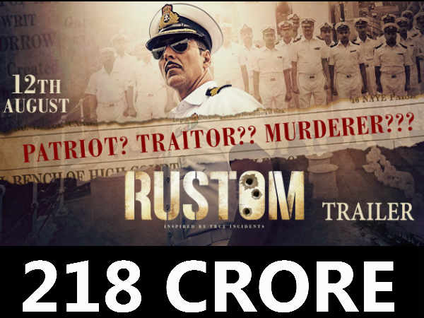  Bollywood's top worldwide grossers