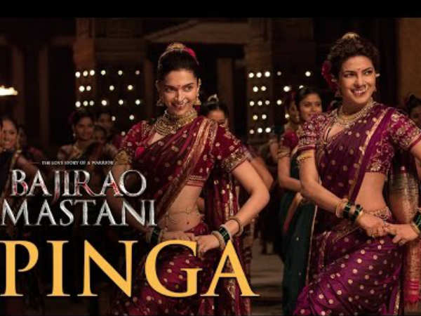 First week box office