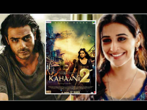 upcoming bollywood sequel