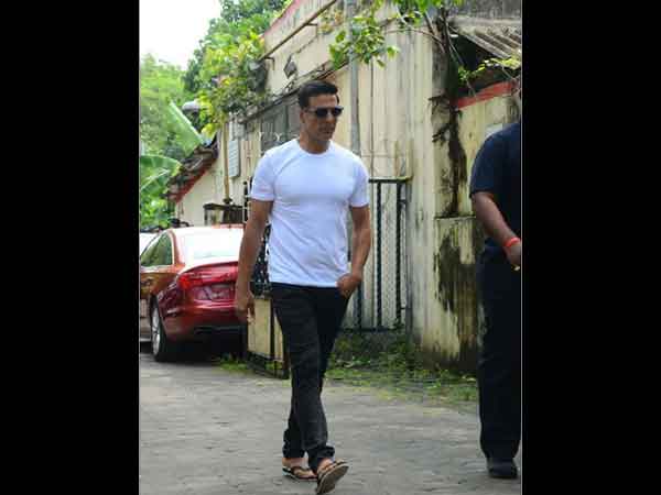 Shilpa Shetty father funeral