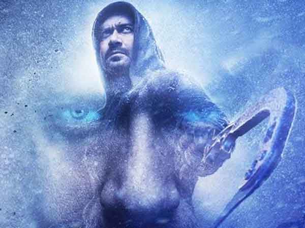 ajay-devgn-chops-off-shivaay-get-more-shows