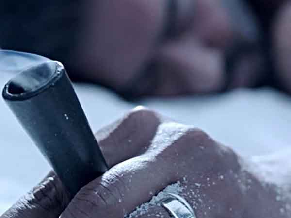 Shivaay opening day box office