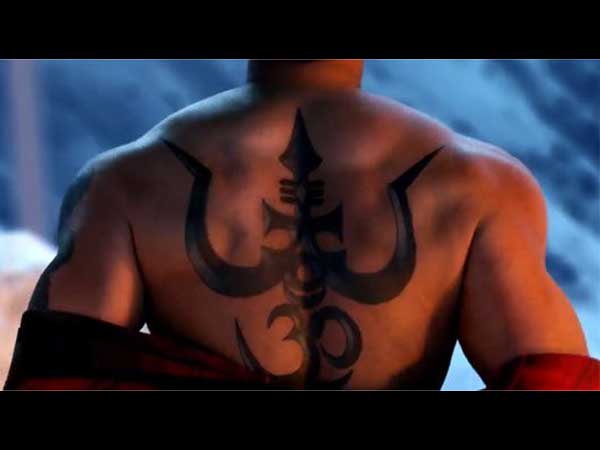 ajay-devgn-chops-off-shivaay-get-more-shows