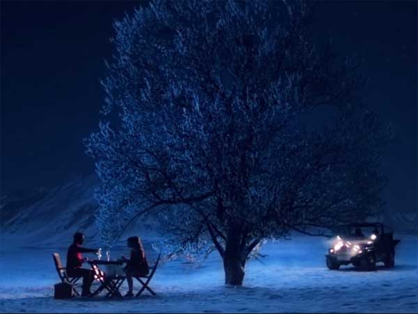 Ajay Devgn on ADHM Ban