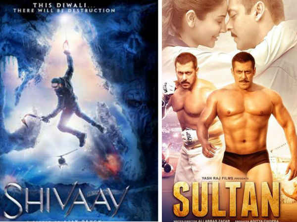 most watched trailers of 2016