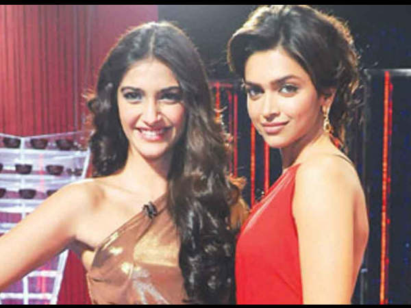 Bollywood broken friendships