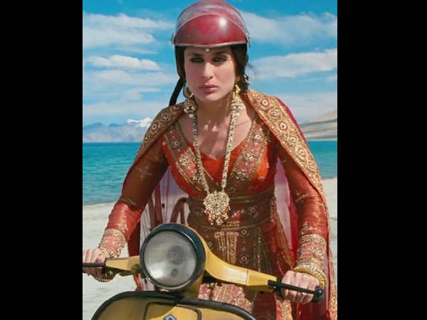 Aamir khan twitter trolls