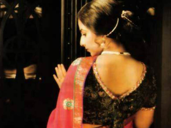 kahaani 2 trailer launch