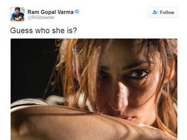 sarkar-3-cast-first-look