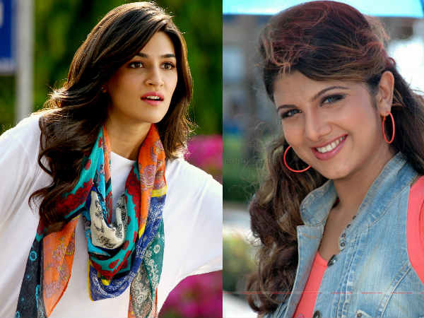 salman khan judwaa sequel