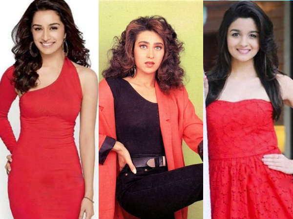 salman khan judwaa sequel