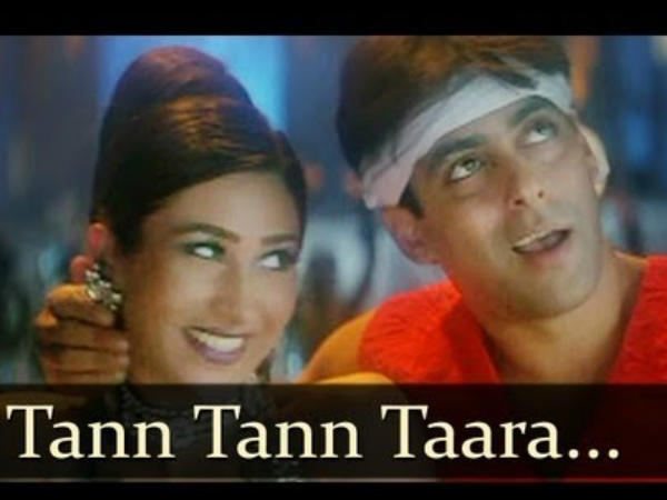 salman khan judwaa sequel