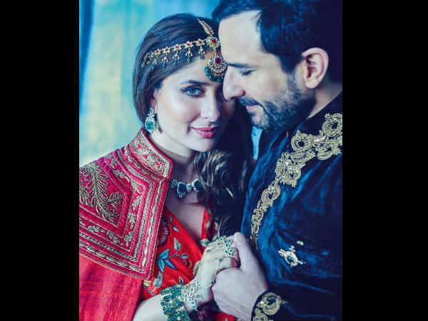 top-bollywood-news-in-hindi-note-ban-jokes-shivaay-box-office