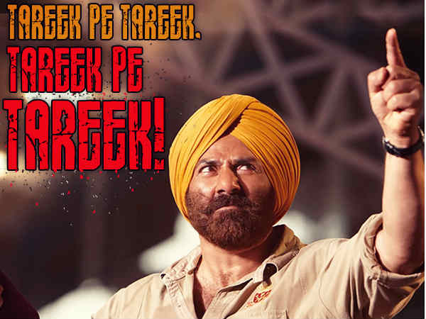 mohalla assi release