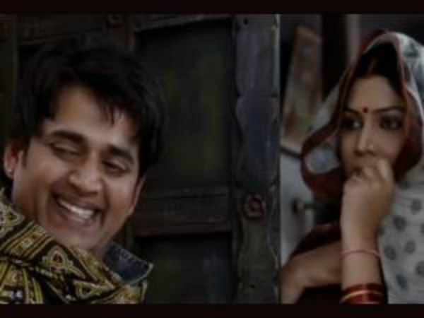 mohalla assi release