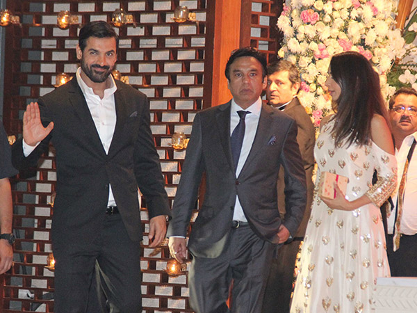 bollywood-stars-at-ambani-pre-wedding-party-for-niece-isheta