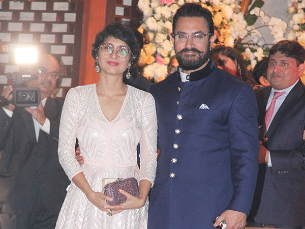 bollywood-stars-at-ambani-pre-wedding-party-for-niece-isheta