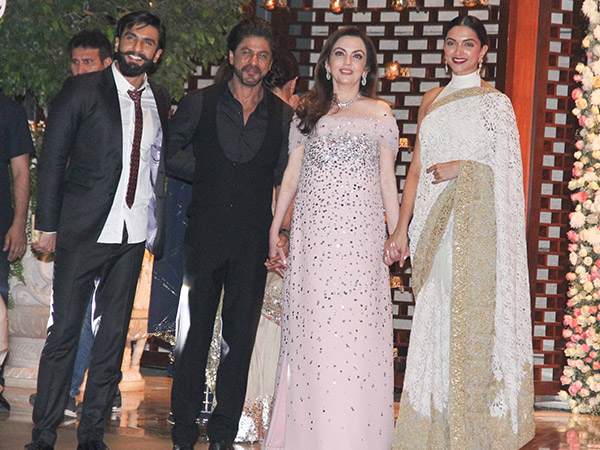 bollywood-stars-at-ambani-pre-wedding-party-for-niece-isheta