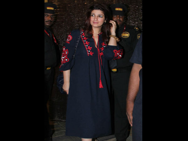 Aaradhya Bachchan 5th birthday party in mumbai see pics