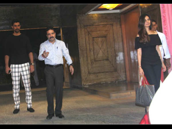 Aaradhya Bachchan 5th birthday party in mumbai see pics