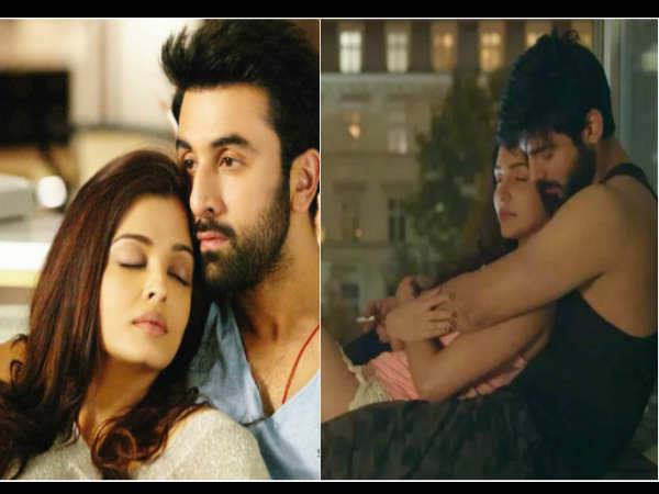 is-this-aishwarya-rai-bachchan-s-first-look-from-fanney-khan