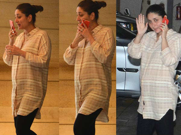 saif kareena baby boy